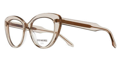 Cutler And Gross® 1350 Granny Chic  
