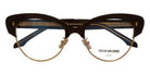 Cutler and Gross® - Eyeglasses