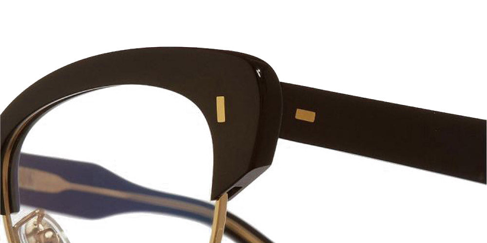 Cutler and Gross® - Eyeglasses