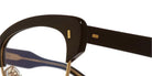 Cutler and Gross® - Eyeglasses