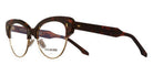 Cutler and Gross® - Eyeglasses