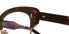 Cutler and Gross® - Eyeglasses