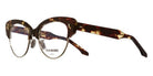 Cutler and Gross® - Eyeglasses