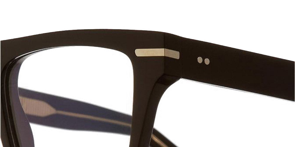 Cutler And Gross® 1357 Frame Glasses  