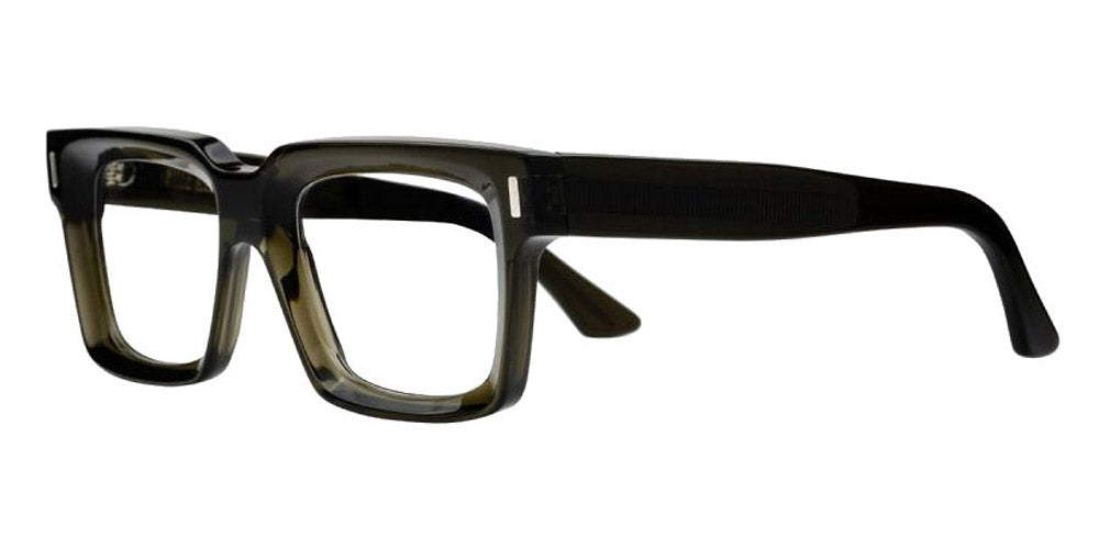 Cutler and Gross® - Eyeglasses