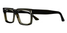 Cutler and Gross® - Eyeglasses