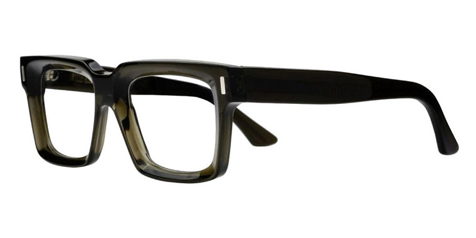 Cutler and Gross® - Eyeglasses