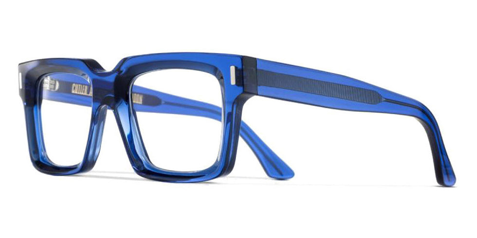 Cutler and Gross® - Eyeglasses