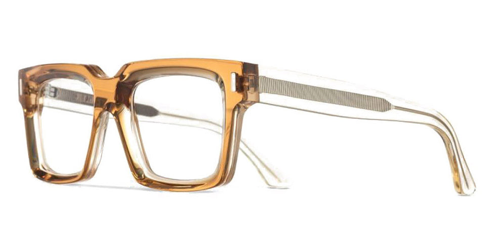 Cutler and Gross® - Eyeglasses