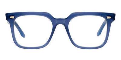 Cutler and Gross® 1387 - Bowery Blue