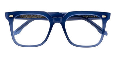 Cutler And Gross® 1387 Bowery Blue  