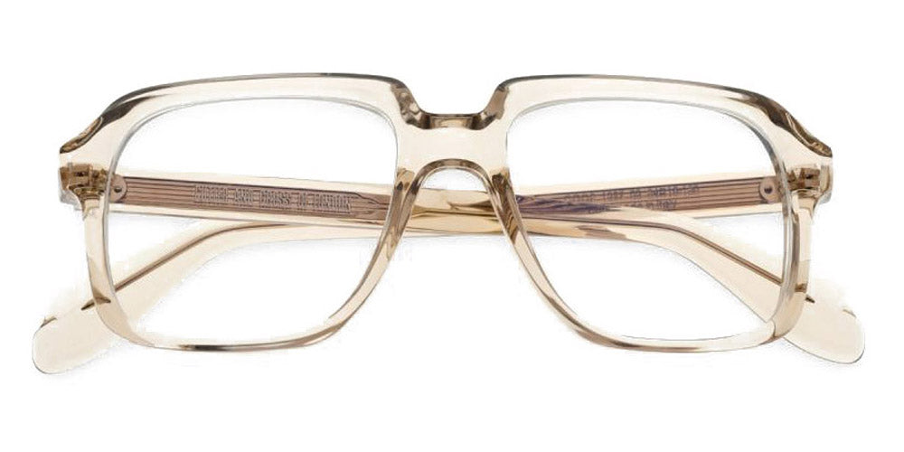 Cutler And Gross® 1397 Granny Chic  