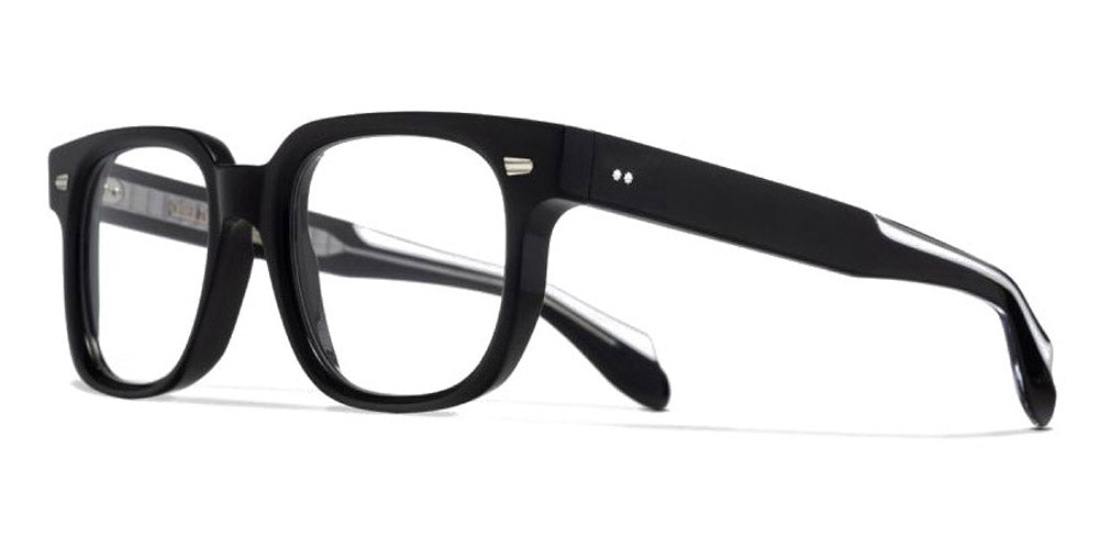 Cutler and Gross® - Eyeglasses