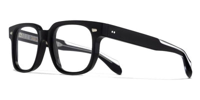Cutler and Gross® - Eyeglasses