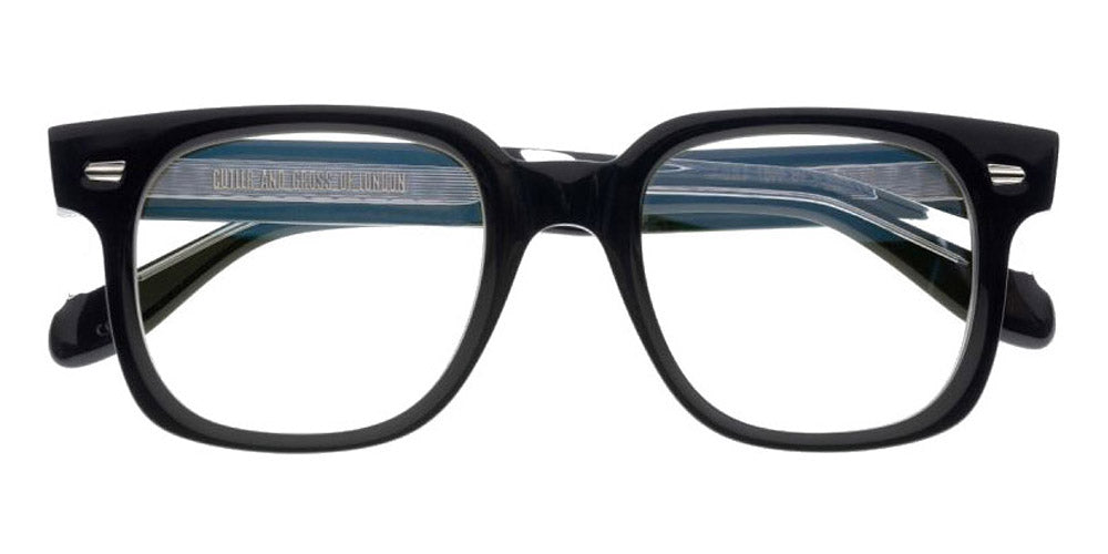 Cutler and Gross® - Eyeglasses