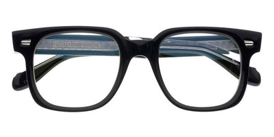 Cutler and Gross® - Eyeglasses