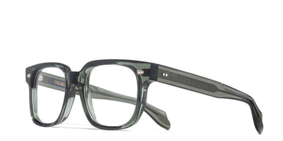 Cutler and Gross® - Eyeglasses