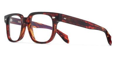 Cutler and Gross® - Eyeglasses