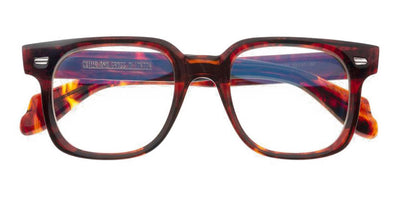 Cutler and Gross® - Eyeglasses