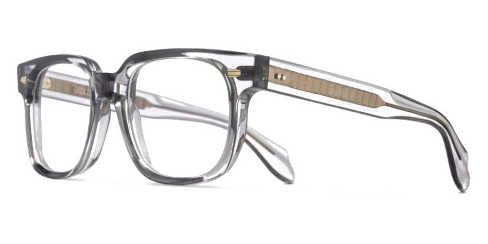 Cutler and Gross® - Eyeglasses