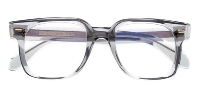 Cutler and Gross® - Eyeglasses