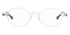 L.A.Eyeworks® BALDWIN  LA BALDWIN 949983 46 - Bongtor Eyeglasses