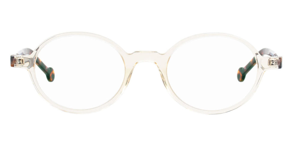 L.A.Eyeworks® BALDWIN  LA BALDWIN 949983 46 - Bongtor Eyeglasses