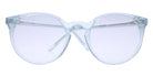 Wissing® 1494 Light WIS 1494 Light 3269RE56 49 - Eyeglasses