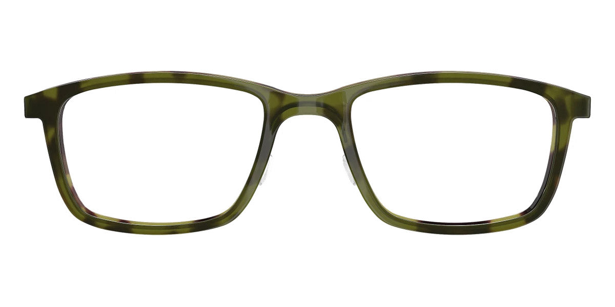 Lindberg® Kid|Teen™ 1501 Eyeglasses EuroOptica™ NYC