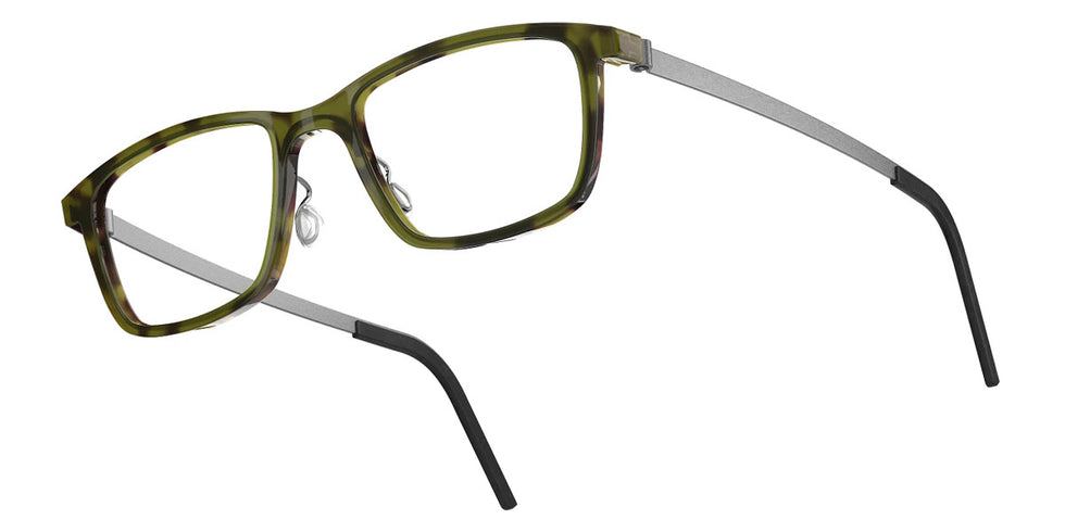 Lindberg® Kid|Teen™ 1501