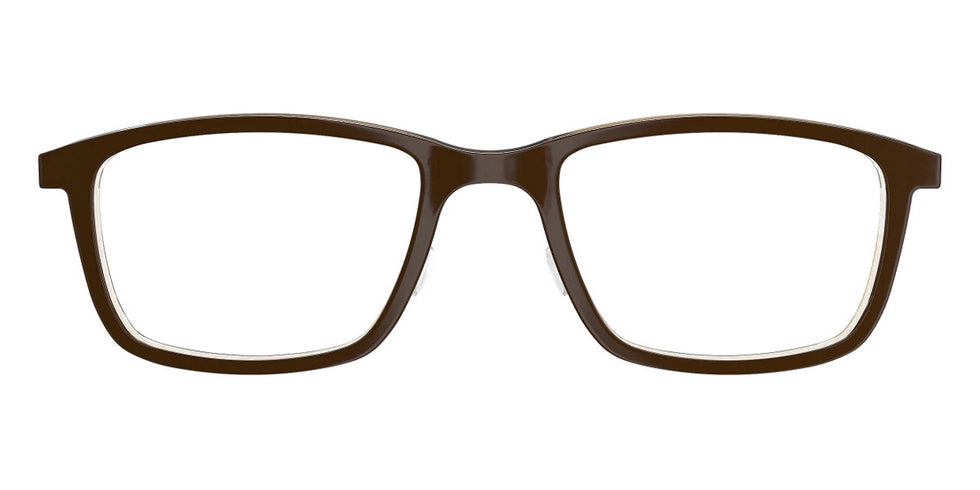 Lindberg® Kid|Teen™ 1501