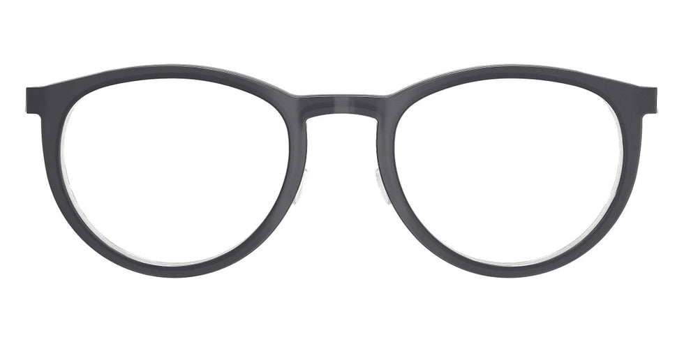 Lindberg® Kid|Teen™ 1505