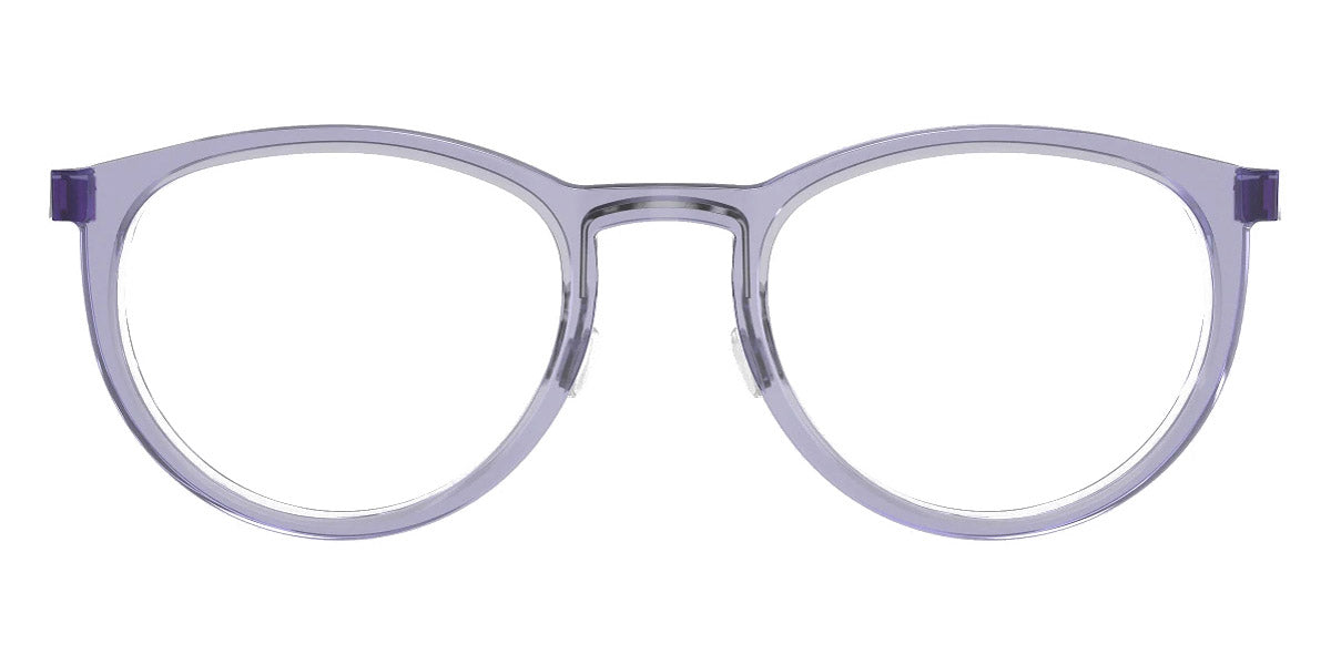 Lindberg® Kid|Teen™ 1505 Eyeglasses - EuroOptica™ NYC