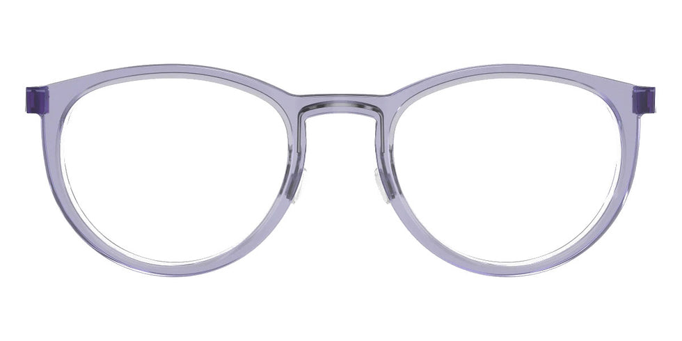 Lindberg® Kid|Teen™ 1505