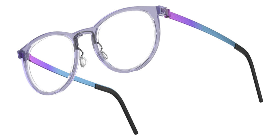 Lindberg® Kid|Teen™ 1505