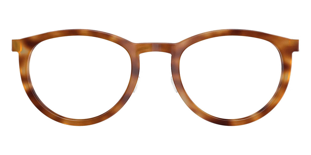 Lindberg® Kid|Teen™ 1505