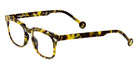 L.A.Eyeworks® BABY MELT  LA BABY MELT 914 46 - Banana Chips Eyeglasses