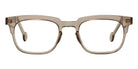 L.A.Eyeworks® BABY MELT  LA BABY MELT 960 46 - Dirty Martini Eyeglasses