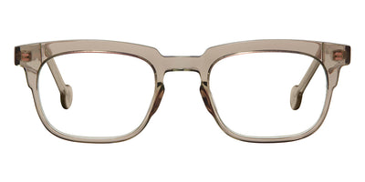 L.A.Eyeworks® BABY MELT  LA BABY MELT 960 46 - Dirty Martini Eyeglasses