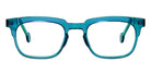 L.A.Eyeworks® BABY MELT  LA BABY MELT 986 46 - Sea Water Eyeglasses