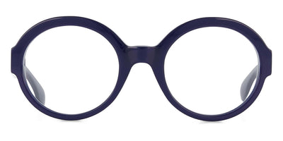 Emmanuelle Khanh® EK 1522 EK 1522 510 54 - 510 - Marine Blue Eyeglasses