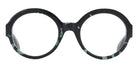 Emmanuelle Khanh® EK 1522 EK 1522 5147 54 - 5147 - English Green Eyeglasses