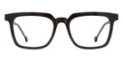L.A.Eyeworks® KOLA  LA KOLA 919 51 - Blackster Eyeglasses