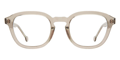 L.A.Eyeworks® TROUT  LA TROUT 960 49 - Dirty Martini Eyeglasses