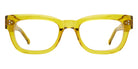 L.A.Eyeworks® LAGOS  LA LAGOS 716 51 - Sap Eyeglasses