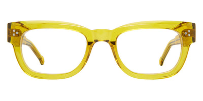 L.A.Eyeworks® LAGOS  LA LAGOS 716 51 - Sap Eyeglasses