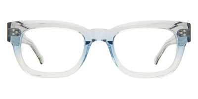 L.A.Eyeworks® LAGOS  LA LAGOS 770 51 - Permafrost Eyeglasses