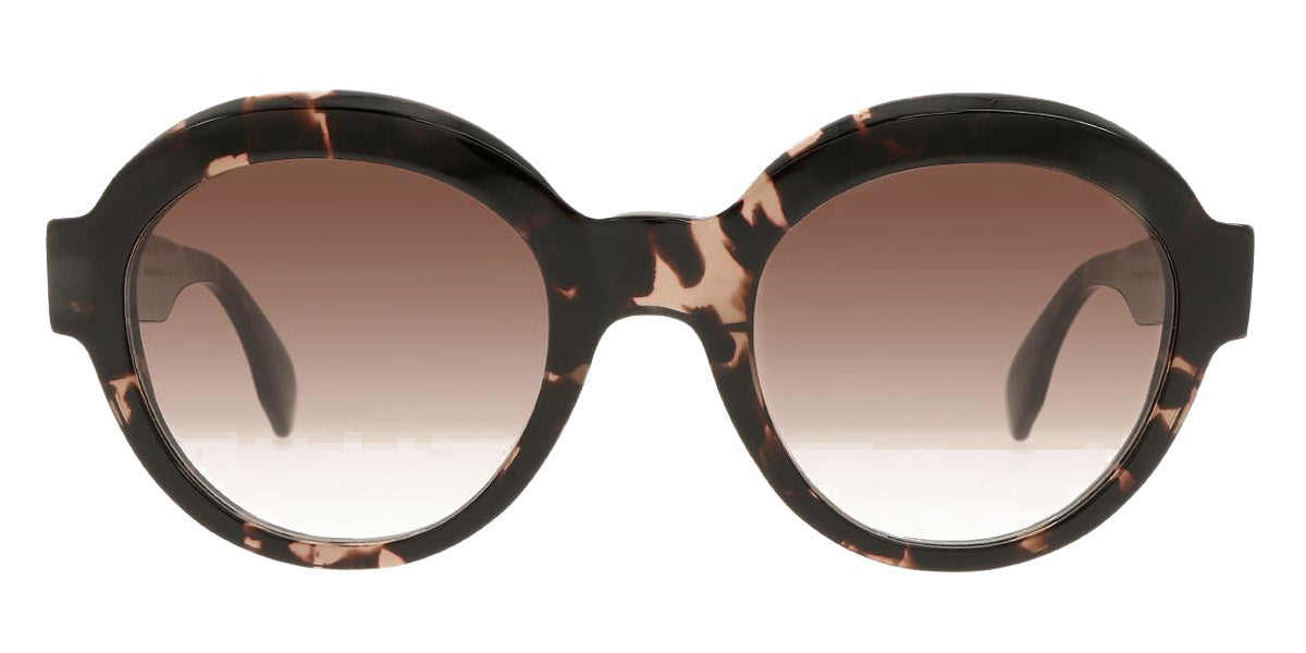 Emmanuelle Khanh® EK 1560 EK 1560 430 52 - 430 - Peach Sunglasses