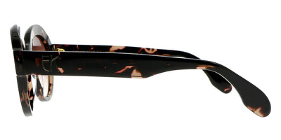 Emmanuelle Khanh® EK 1560 EK 1560 430 52 - 430 - Peach Sunglasses