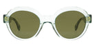 Emmanuelle Khanh® EK 1560 EK 1560 68-87 52 - 68-87 - Pastel Green Sunglasses